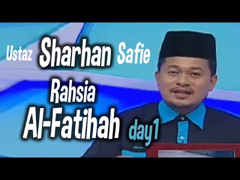 Video: Sihir Rakyat Rahsia - Pandangan Alternatif