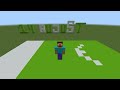 I Made Pakistani Flag in Minecraft 🔥 || 14 August in Minecraft 😲 || Zaid GMK 👑