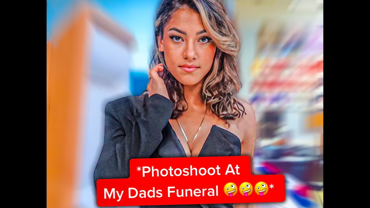 This Is The Worst TikToker Alive...
