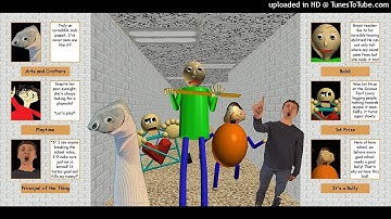 [Mashup] Subject Illuminant & Rjac25² - Tormentor