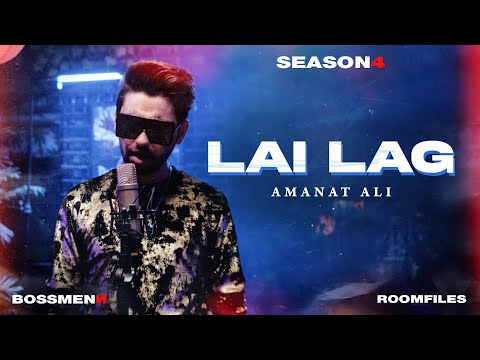 Lai Lag