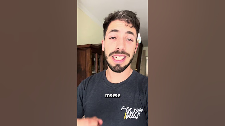 Por ESTO se Lesionó Guanyar en la Velada 🥊