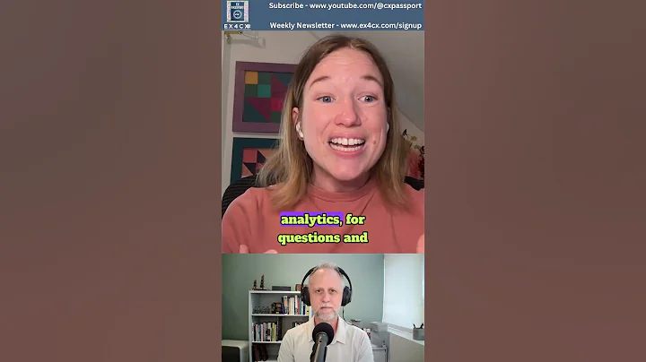 It’s not just about values on a wall | Do this with customer experience teams and leaders instead