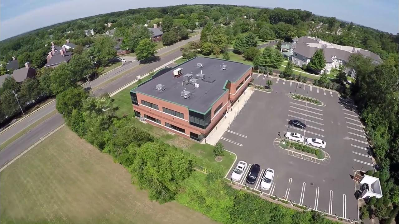 Kung Eye Center East Brunswick New Jersey Location YouTube