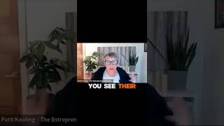 Comparison Is Killing Your Pricing #substack #shorts