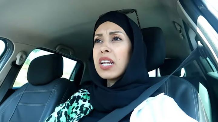 تعكسات ليا الفيزا حياتي تقلبات بغيت نموووت اليوم جاني انهيار عصبي، ولادي غادين يضيعوا 😞💔