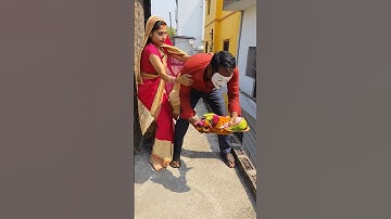 saari duniya jalaa dunga 😭😭 #shorts #shortvideo #status #viralvideo #viralshorts #emotional #maa