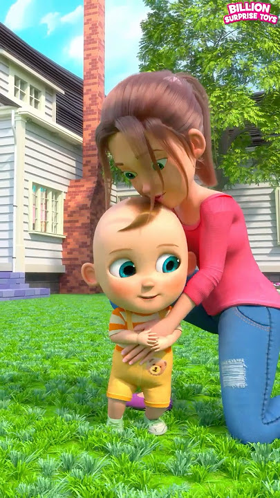 Circle Time Groove! | Nursery Rhymes & Kids Songs |  #childrensongs #toddlersongs #kidsong