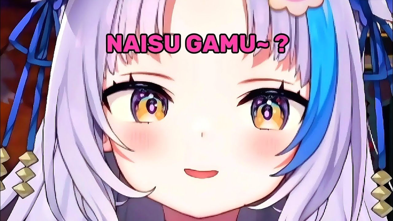 maxresdefault.jpg