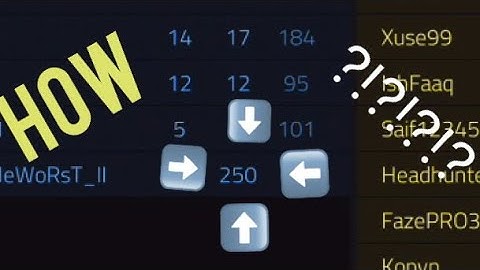 Forward Assault | HOW TO GET 100+ DEATHS UNDER 5 MINUTES (record 250)