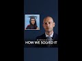 A London school teacher randomly MURDERED in violent attack Part 2/3 #shorts