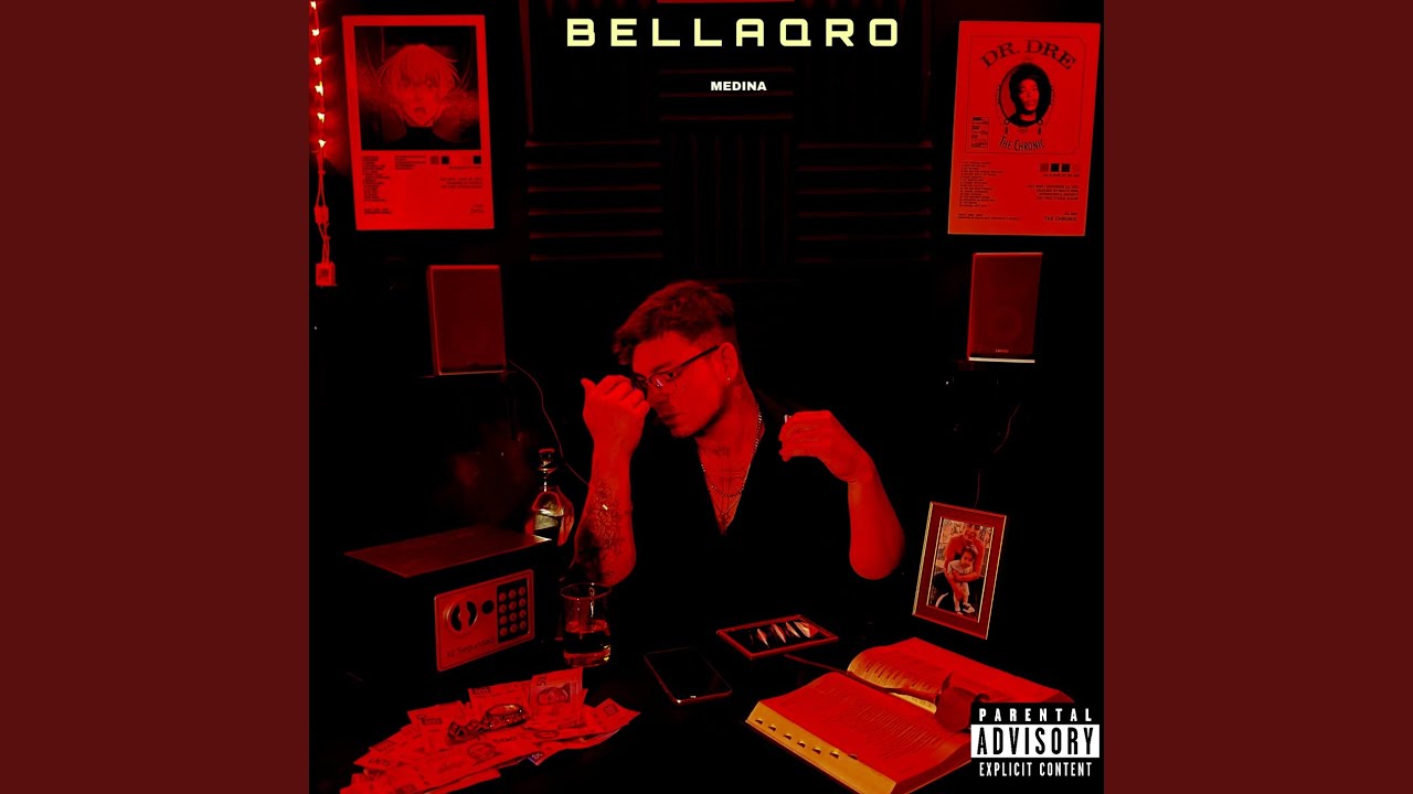 TU ,ELLA Y YO YouTube