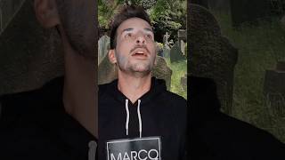 How to pronounce GRAZIE 🙏🇮🇹