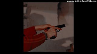 FREDDIE DREDD TYPE BEAT - BELLY (prod. lsg) FULL BEAT IN DESCRIPTION