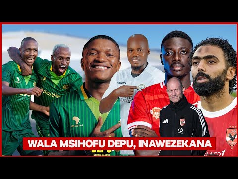 LIVE SEKESEKE LATIKISA TAKUKURU YAINGIA NGOMA NGUMU BARKER ANAKIBARUA DEPU PAKOME WABEBA MATUMAINI LIVE SEKESEKE LATIKISA TAKUKURU YAINGIA NGOMA NGUMU BARKER ANAKIBARUA DEPU PAKOME WABEBA MATUMAINI