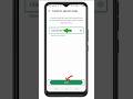 WhatsApp Me Locked Chats Ko Hide Kaise Kare| How to Create Secret Code On WhatsApp| #tech