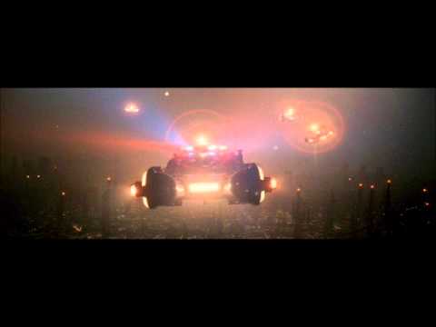 The Greatest Science Fiction Movies of All Time The Greatest Science Fiction Movies of All Time