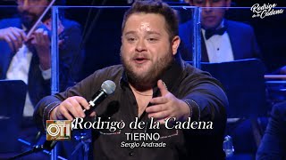 Version 1 of the video