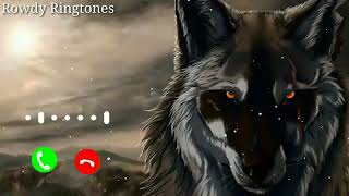 Gidar Ki Awaz Tone || Samsung Mobile Ringtone || Love Message Ringtone