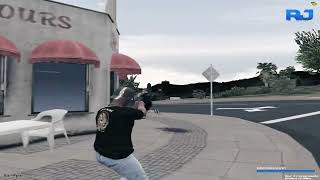 HIGHLIGHTS KOSKO FIVEM #28