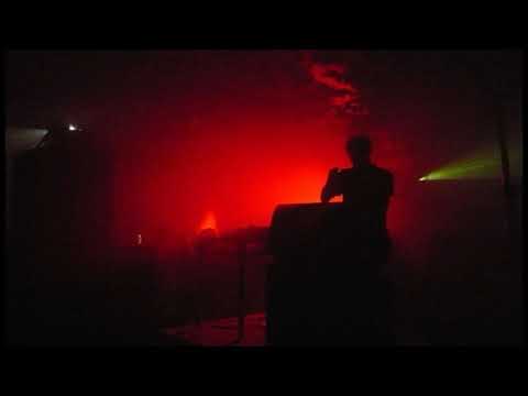 Pedestrian & Jasperdrum - Kalakuta vs Zombie (PEDit)