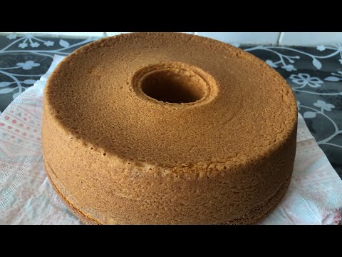 Katta kokrakli etuk kaltak yigit bilan jinsiy aloqa paytida oqadi