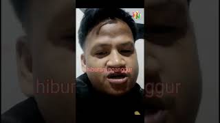 Download Lagu ujian kedewasaan #fypシ゚viral  #ujan MP3