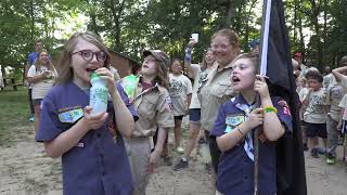 Pathway to Adventure Council - Cub Scout Day Camp