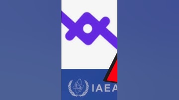 loan protocol is crypto gold #alcor #proton #xrp #xlm #xdc #metallicus