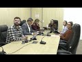Destaques das Comissões - 09/06/2026