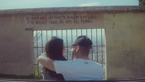 Thumbnail of RVFV FT. KEEN LEVY - NO QUIERO VERTE (VIDEO OFICIAL)