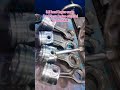 watch till end #carengine #viralvideo 8095185444