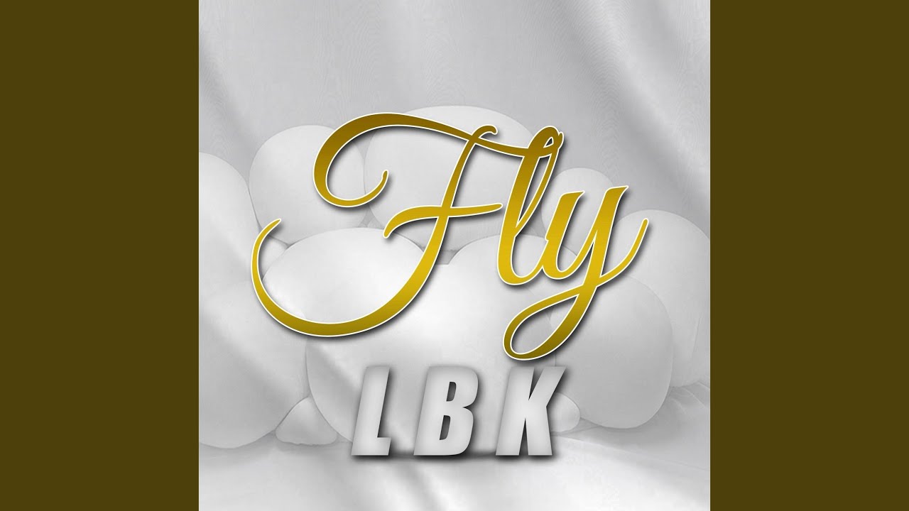 Watch Fly on YouTube Watch Fly on YouTube