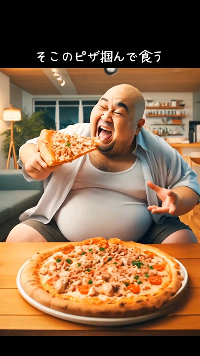 リクエスト曲 #夜に駆ける #yoasobi #替歌 #歌詞 #shorts