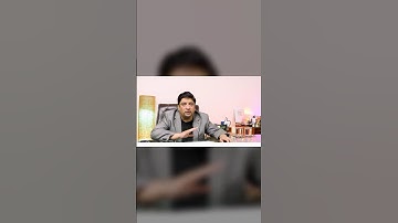 You Need to Start Blogging in 2025