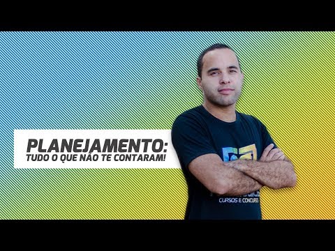 Vídeo: Quais são as duas saídas do planejamento de iteração?