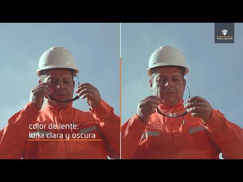 Equipos de Protección