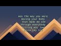 Koti Ko Lyrics MastaGaan Ft Simonne