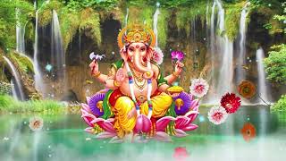 wedding photo frame green screen,hd vinayaka  free download for edius