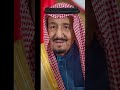 تحت بيرق سيدي سمعا و طاعة فكـــ ــرتي ما احلل رمضانمبارك اكسبلور احبمتبعيني لايك تصميمي