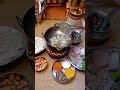 poha 😋 #minivlog #poha #shorts #miniature #trending #viral #recipe #food#breakfast #songs #breakfast