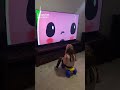 Anurakgaming GOT COCOMELON JUMPSCARE REAL 