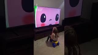 Got Cocomelon Jumpscare Real