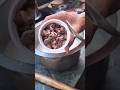 BANANA SHEK KAISE BANAEN ✨🍫,👌