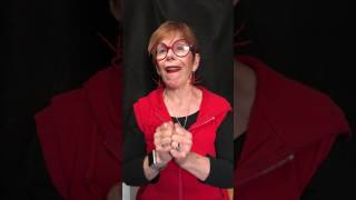 Voices For Fun Aspirate