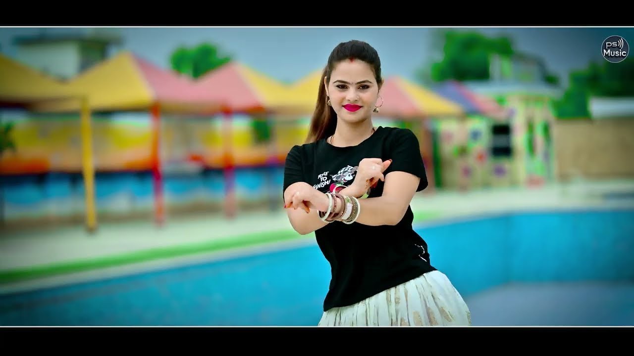 Top Non Stop Live Rasiya | एक से हटकर एक | Full HD Video 