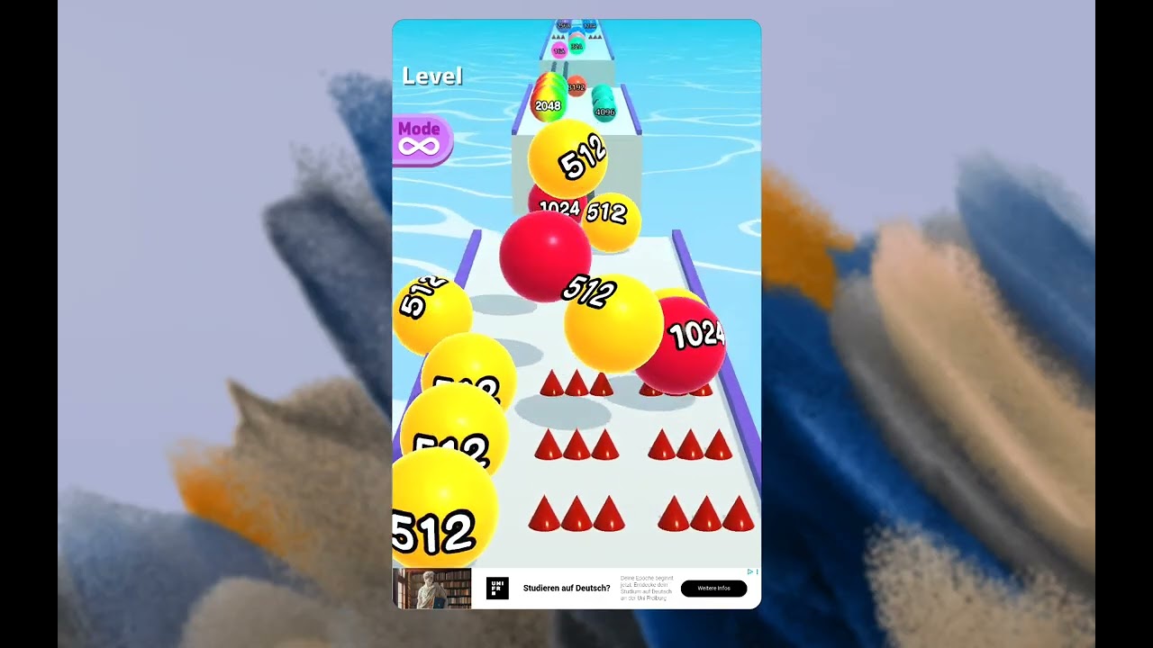 28 лютого 2026 р.