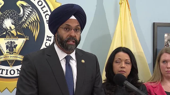 Cop among those arrested in child sex sting