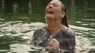 I M Not Ashamed Plugged In Movie Review I M Not Ashamed Plugged In Movie Review