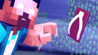 Intro do REZENDEEVIL COMPLETA
